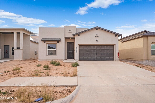 Primary Photo - 12681 Don Norte St