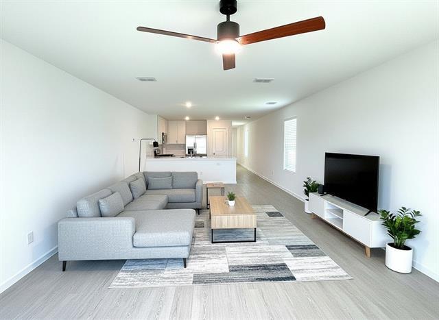 Building Photo - 3185 Campeiro Ave