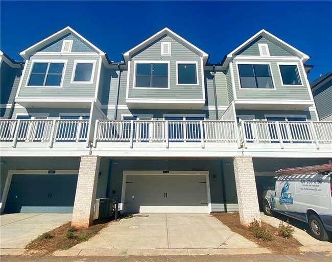 Building Photo - 435 Ashbury Dr