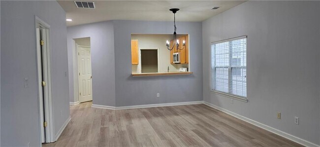 Building Photo - 1415 Raven Rock Trail