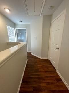 Building Photo - 1145 Lovett St