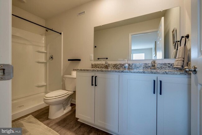 Building Photo - 262 Allison Dr