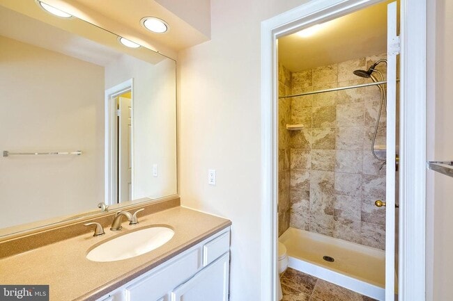 Building Photo - 11633 Pleasant Meadow Dr