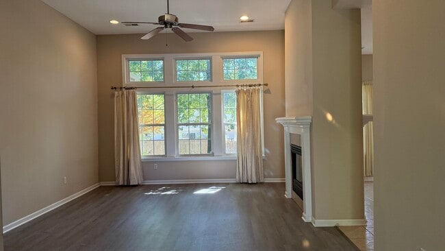 Building Photo - 4806 Marble Cedars Dr