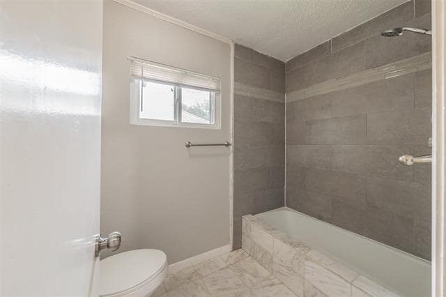 Building Photo - 10618 Ravenscroft Dr