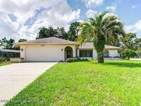 Building Photo - 13460 Little Farms Dr