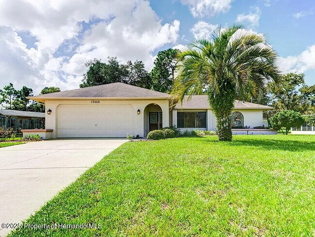 Primary Photo - 13460 Little Farms Dr