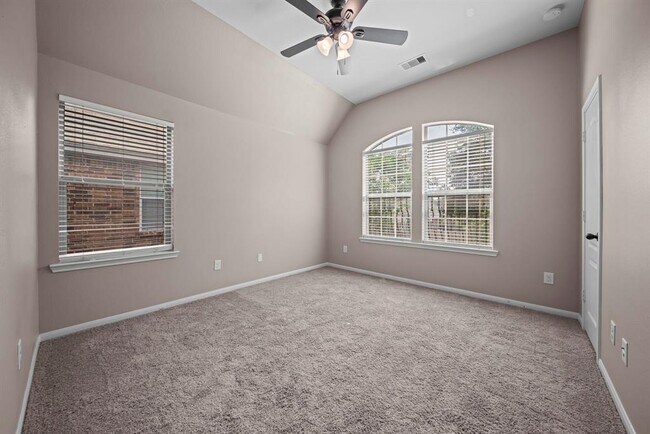 Building Photo - 4814 Peninsula Garden Way