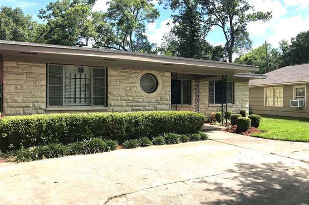 Building Photo - 4946 Eppes St