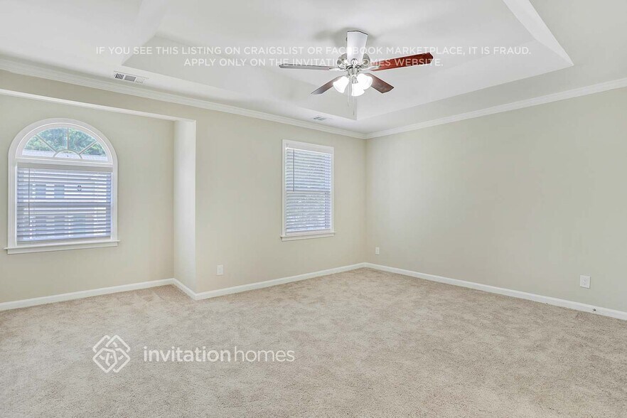 Building Photo - 869 Market Way