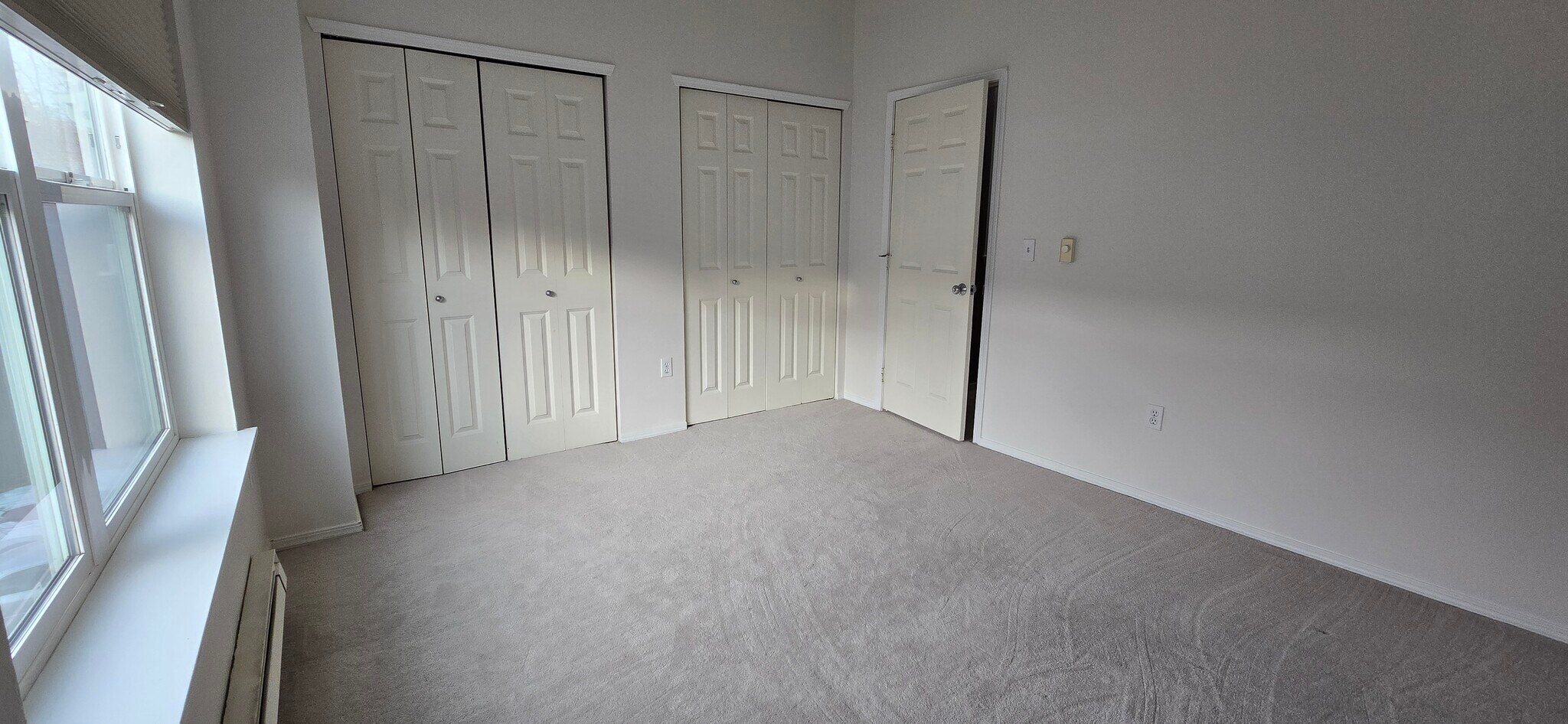 2nd bedroom - 3116 164th St SW