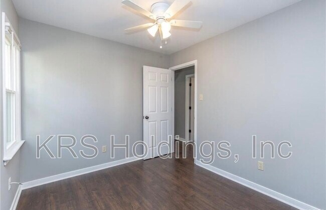 Building Photo - 7506 Northford Ln