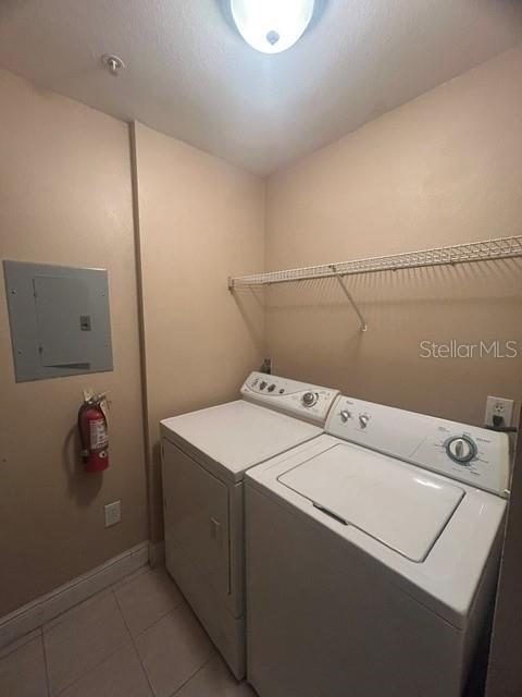 Building Photo - 425 Summit Ridge Pl