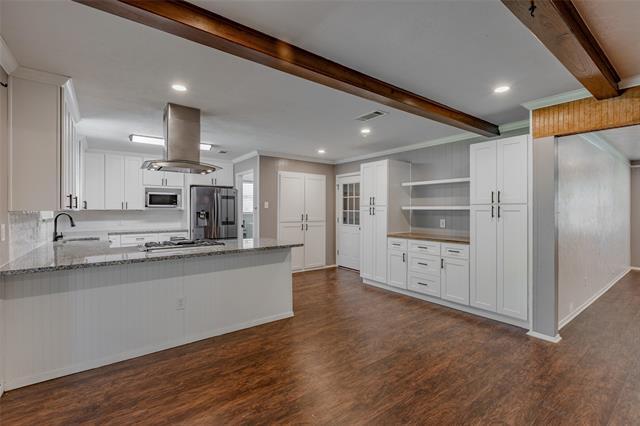 Building Photo - 5016 Emerald Lake Dr