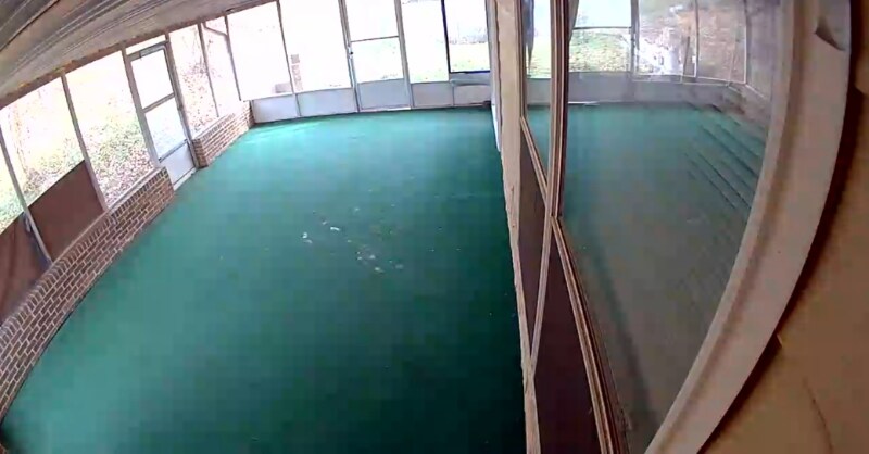 Building Photo - 8xxx Barrett Pl