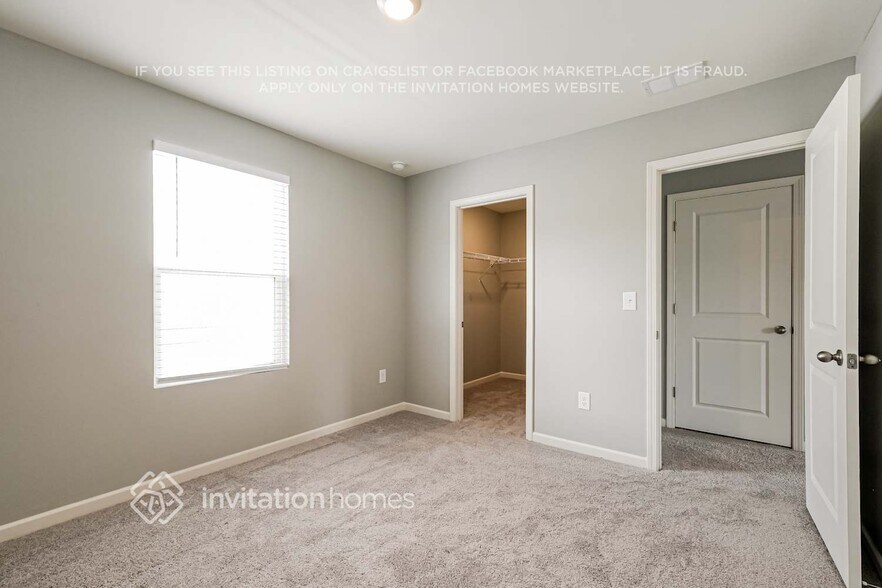 Building Photo - 118 Elmarry Ln