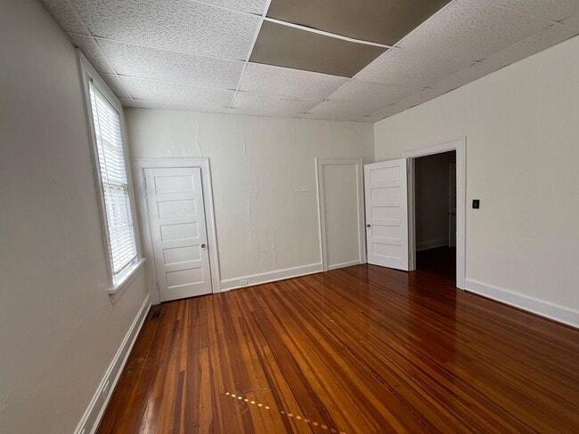 Building Photo - Stark Avenue 1310(2)