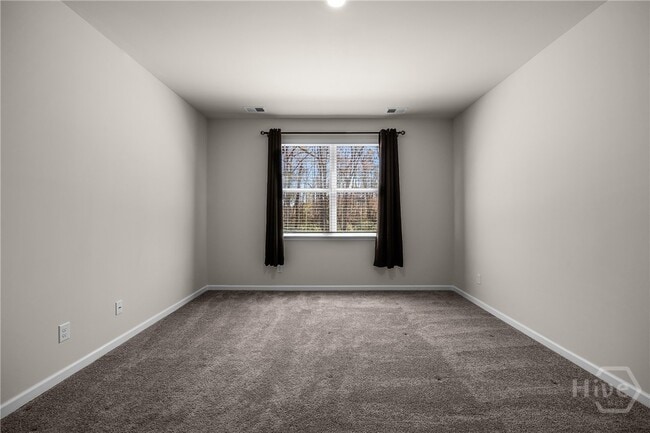 Building Photo - 84 Woodford Reserve Dr