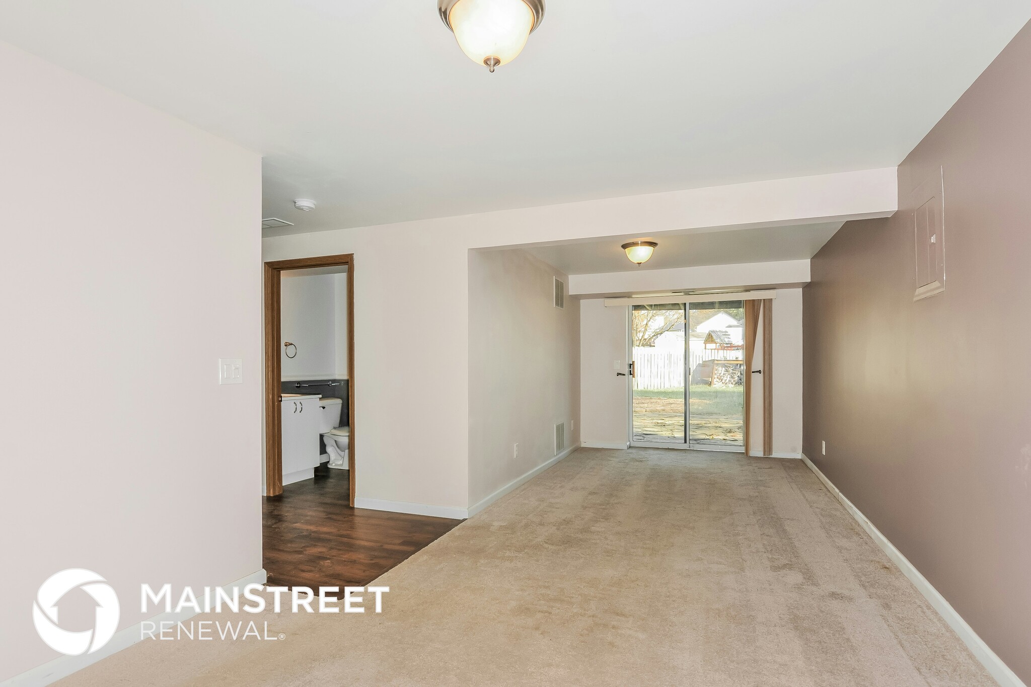 Building Photo - 962 Sunset Farms Ct
