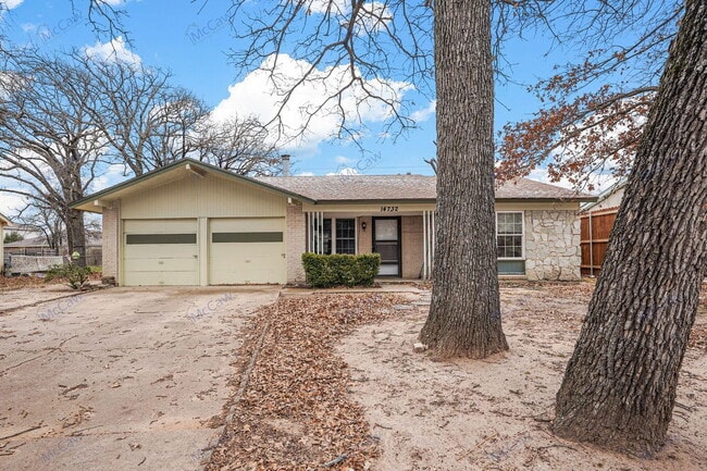 Primary Photo - 14732 Oakwood Ln