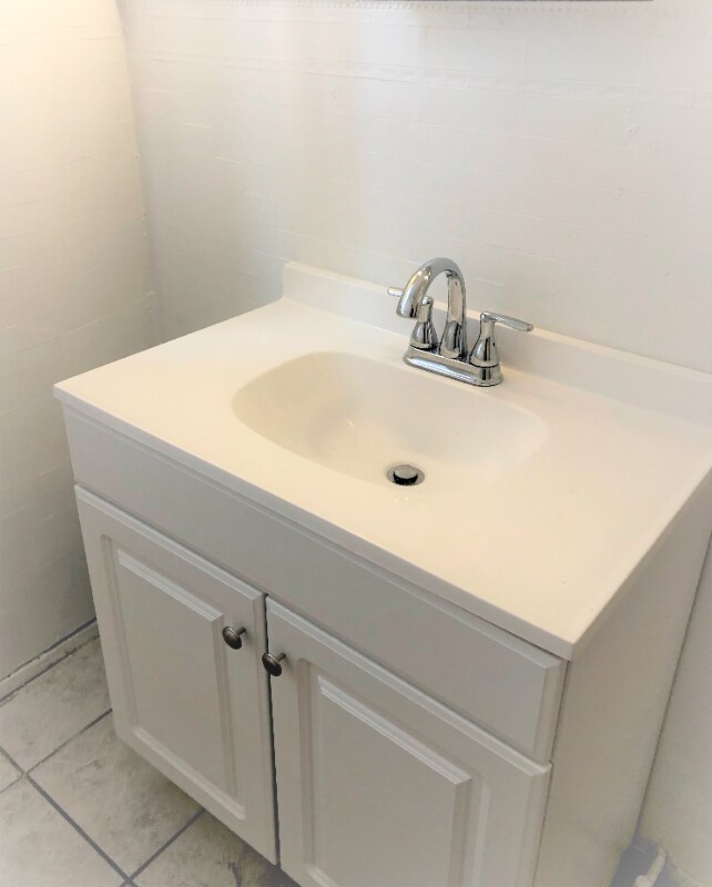 Building Photo - 5706 Darlington Rd