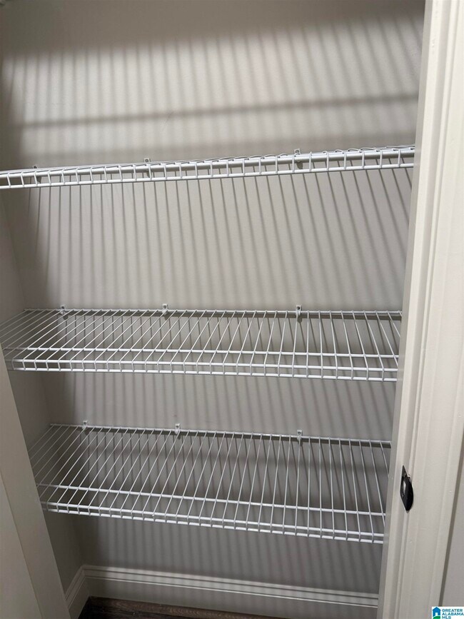 Building Photo - 4303 Lennox Ct