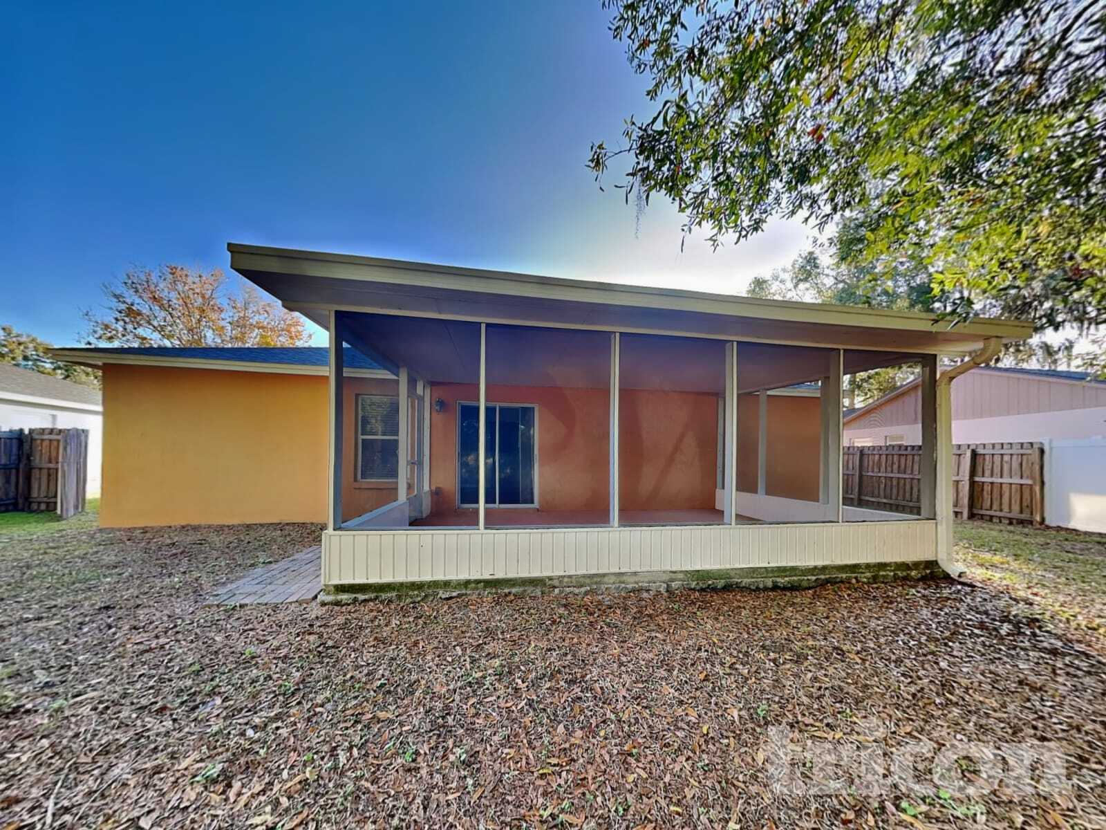 Building Photo - 1782 Grey Fox Dr