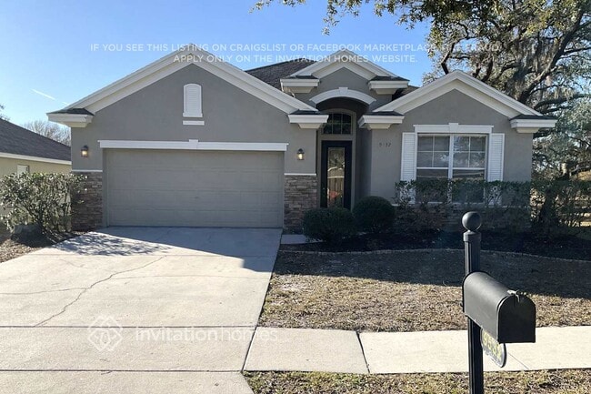 Building Photo - 9532 Highland Ridge Dr