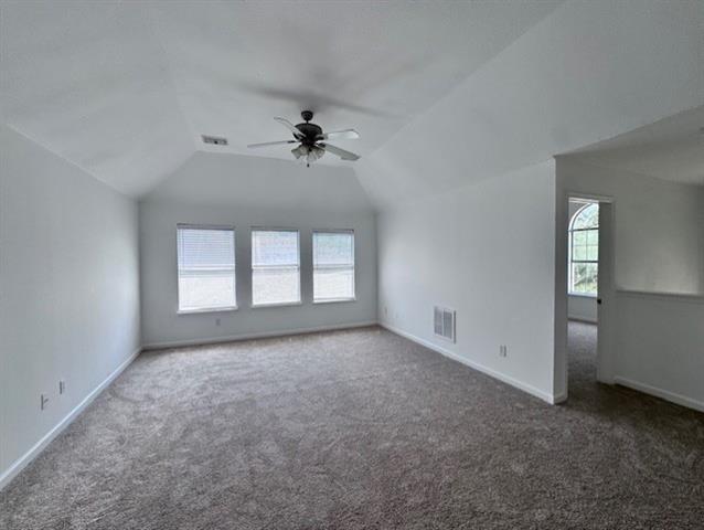 Building Photo - 1525 Fallcreek Ct