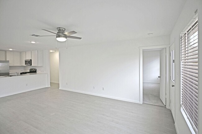 Building Photo - 3805 Swift Fox Rd