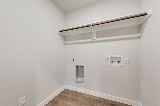 Building Photo - 4256 Clovis St