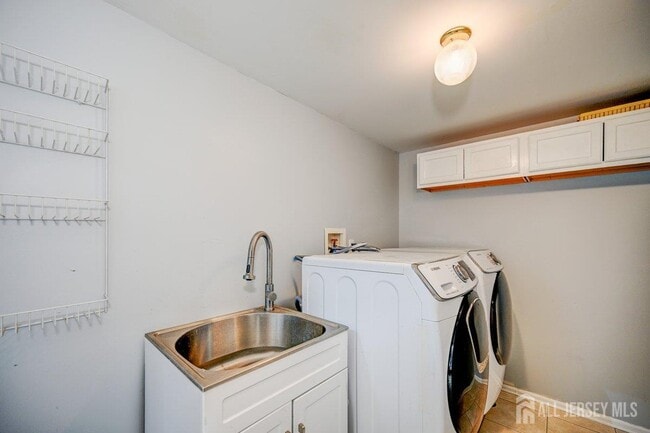 Building Photo - 15 Afton Blvd