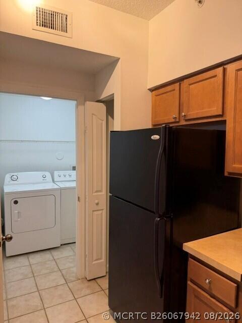 Building Photo - 9825 Baywinds Blvd