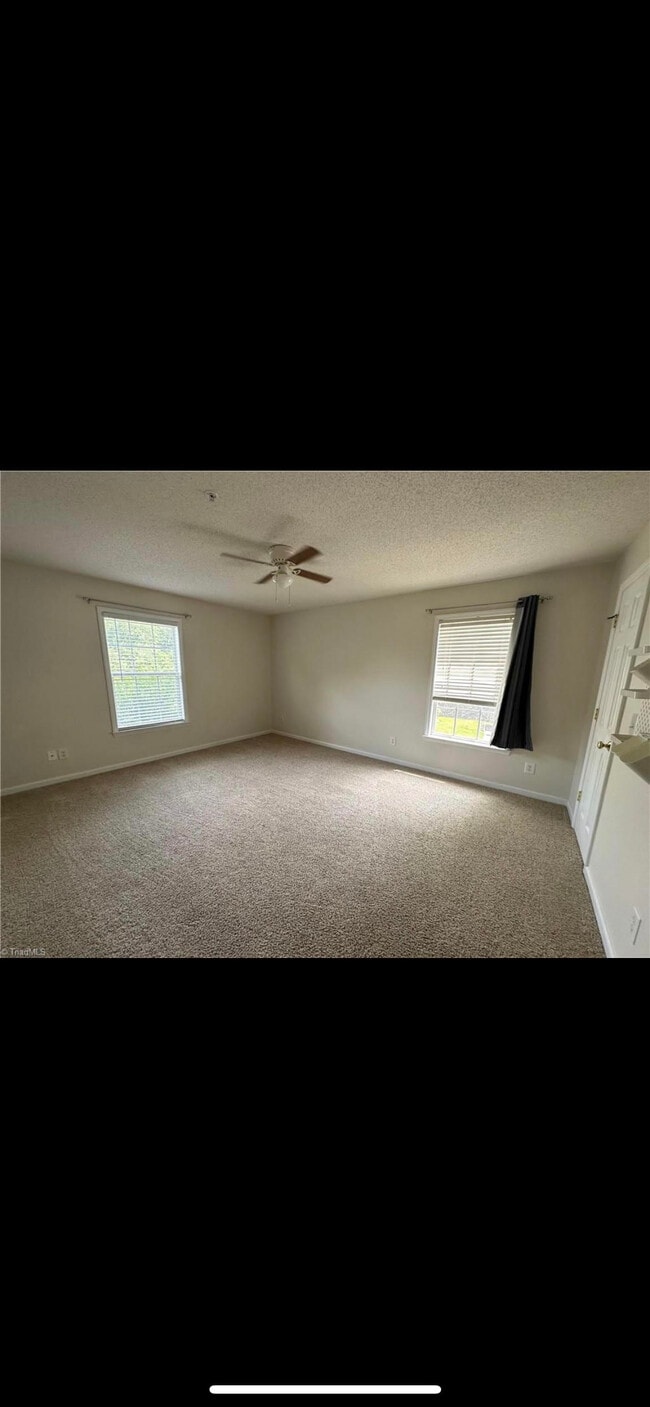 Building Photo - 522 Scholastic Ct