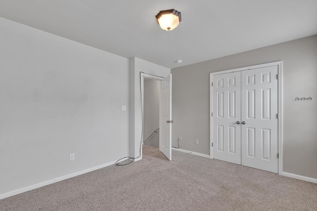 Building Photo - Affordable two bedroom townhome available ...