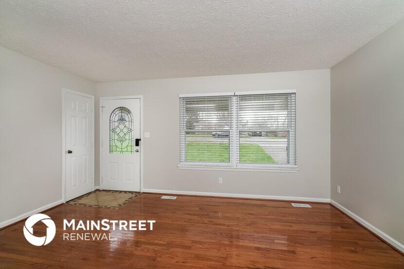 Building Photo - 1303 Woodcreek Dr