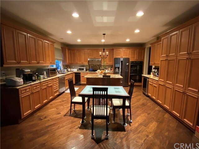 Building Photo - 12603 Chimney Rock Dr