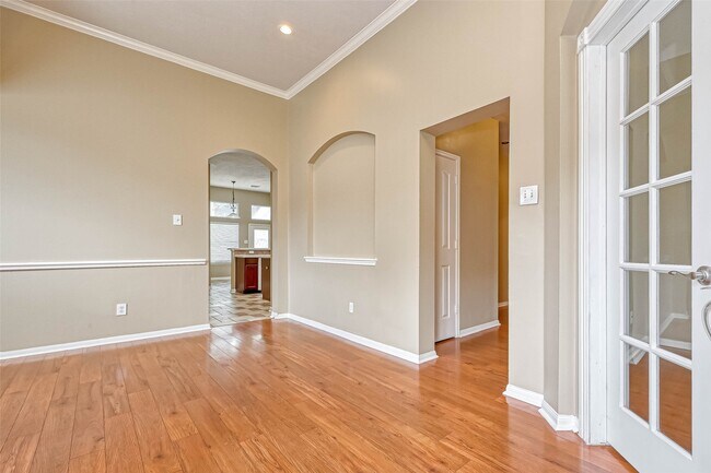 Building Photo - 18039 Parkwille Ln