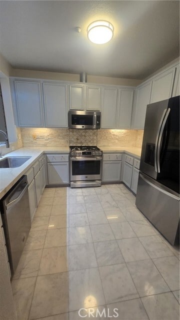 Building Photo - 1240 McFadden Dr