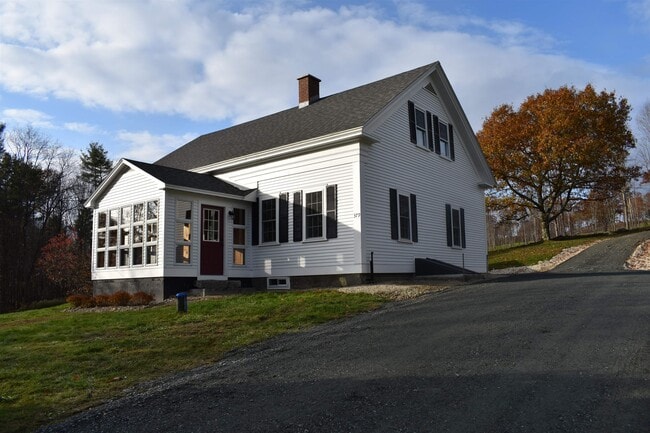Building Photo - 379 US-4
