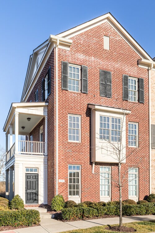 6043 Keats St 6043 Keats St Franklin TN 37064 Apartment Finder