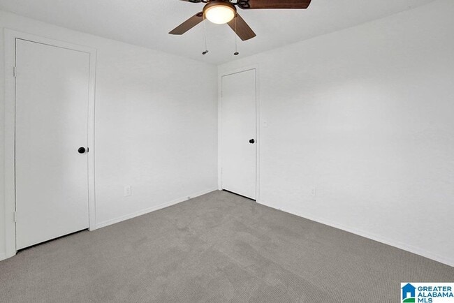 Building Photo - 4713 9th Ave S