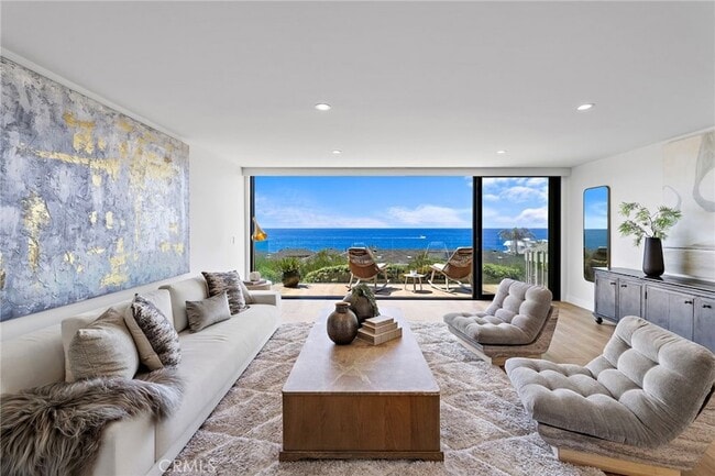 Building Photo - 37 Blue Lagoon