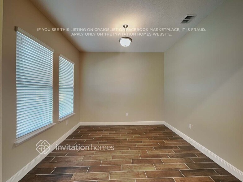 Building Photo - 7267 Summerlake Groves St