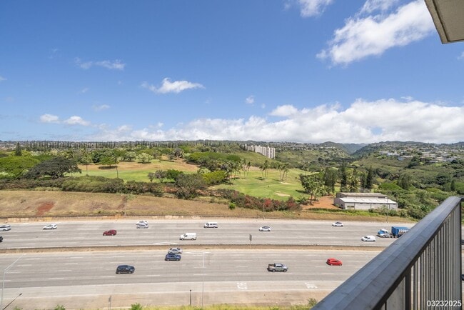Building Photo - 98-450 Koauka Loop #1405