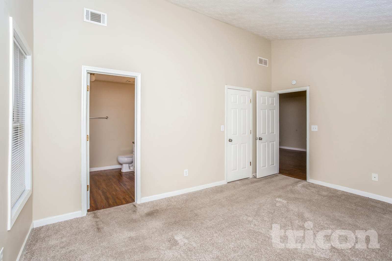 Building Photo - 255 Butler Bridge Cir