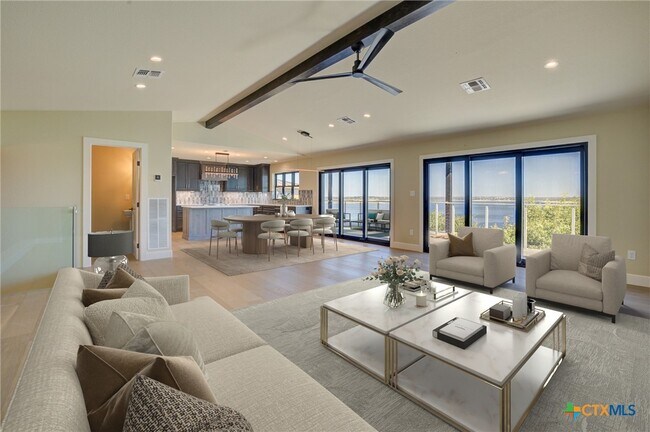 Building Photo - 2934 Colleen Dr