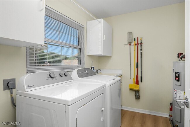 Building Photo - 3524 Windjammer Cir