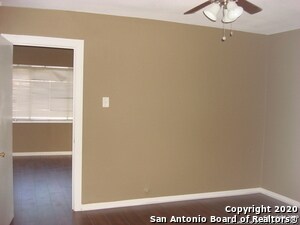 Building Photo - 814 Prado St