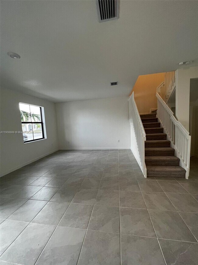 Building Photo - 13260 SW 286th St